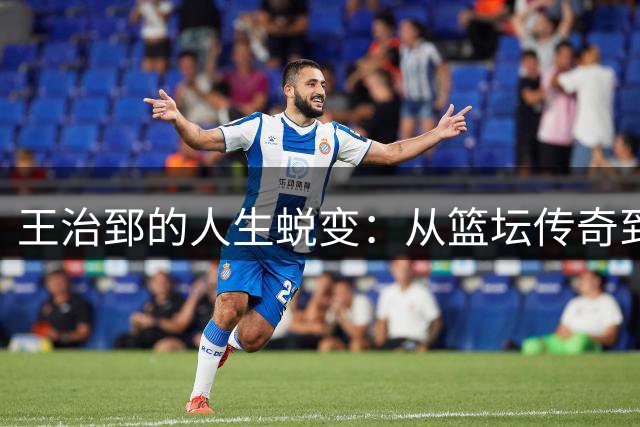王治郅的人生蜕变：从篮坛传奇到家庭美满的幕后故事