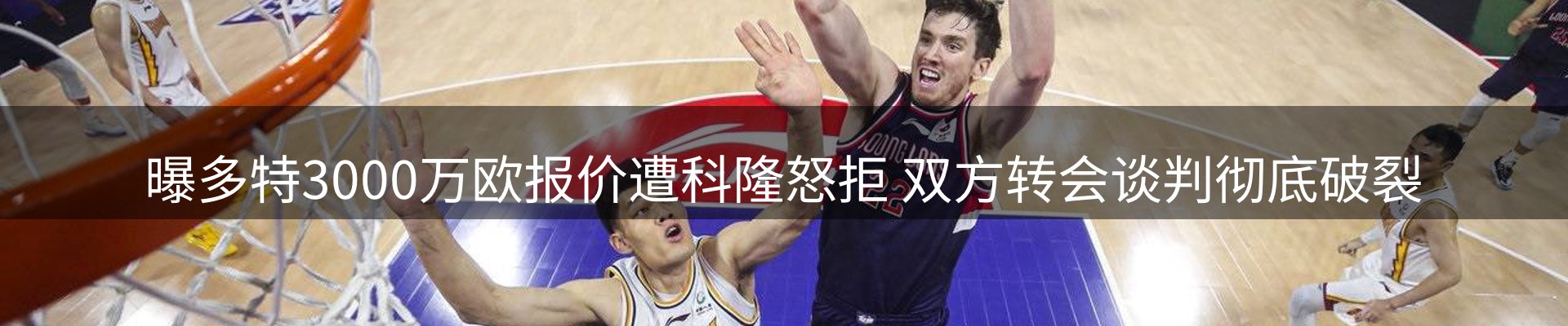资讯中心