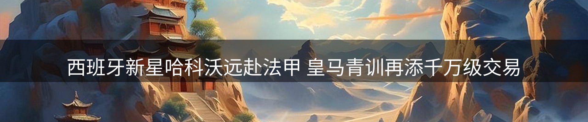 资讯中心